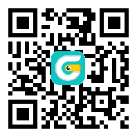零界战区扫码下载
