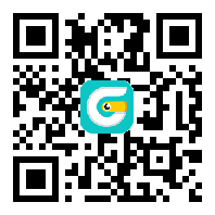 零界战区扫码下载