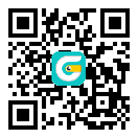 零界战区扫码下载