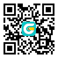 零界战区扫码下载