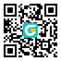零界战区扫码下载