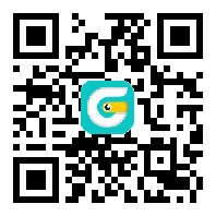 零界战区扫码下载
