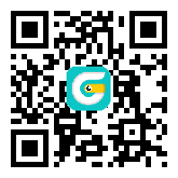 零界战区扫码下载