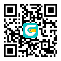 零界战区扫码下载