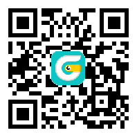 零界战区扫码下载