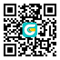 挂机英雄扫码下载