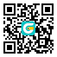 挂机英雄扫码下载