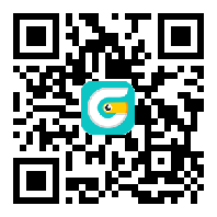 三国先锋扫码下载
