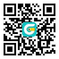 星神纪元扫码下载