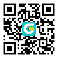 圣魂扫码下载