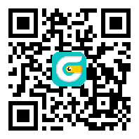 黎明召唤扫码下载