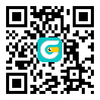 零界战区扫码下载