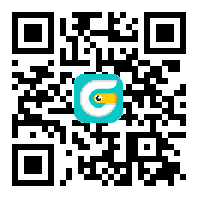 零界战区扫码下载