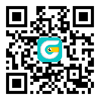 零界战区扫码下载