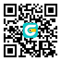 弹壳特攻队扫码下载