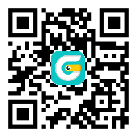 英雄Q传扫码下载