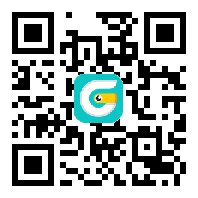 英雄Q传扫码下载