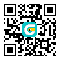 英雄Q传扫码下载