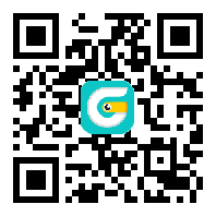 英雄Q传扫码下载