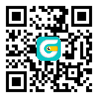 乱入英雄扫码下载