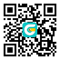 乱入英雄扫码下载