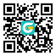 乱入英雄扫码下载