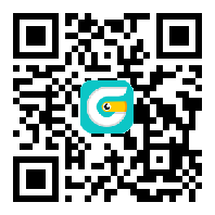 乱入英雄扫码下载