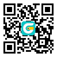 问鼎三国扫码下载