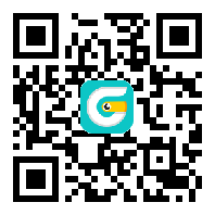 问鼎三国扫码下载