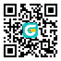 问鼎三国扫码下载
