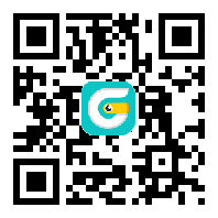 问鼎三国扫码下载