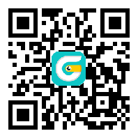 问鼎三国扫码下载