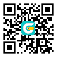 问鼎三国扫码下载