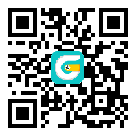 问鼎三国扫码下载