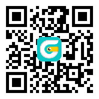 烈焰之怒扫码下载