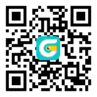烈焰之怒扫码下载