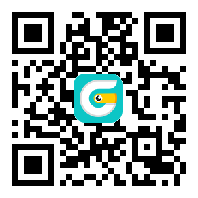 烈焰之怒扫码下载
