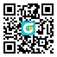 烈焰之怒扫码下载