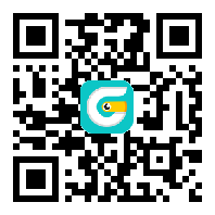 烈焰之怒扫码下载
