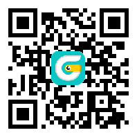 新塔防三国全民塔防扫码下载