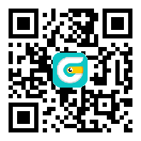 英雄Q传扫码下载