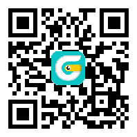 纯白和弦扫码下载