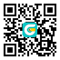 梦幻诸石官方版扫码下载
