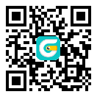 魔晶拼图扫码下载