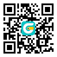 魔晶拼图扫码下载