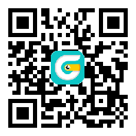 魔晶拼图扫码下载
