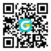 魔晶拼图扫码下载