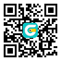 魔晶拼图扫码下载