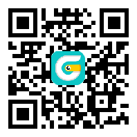 魔晶拼图扫码下载