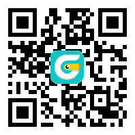 魔晶拼图扫码下载